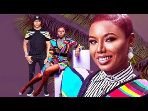 Video: My Beautiful Wife - 2018 Latest Nigerian Nollywood Full Movies